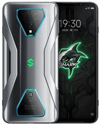 Замена дисплея на телефоне Xiaomi Black Shark 3 в Новокузнецке